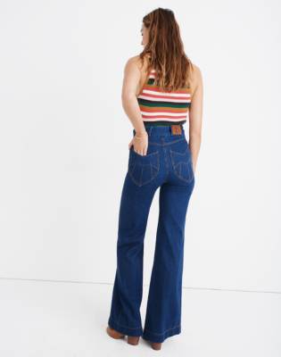 karen walker jeans