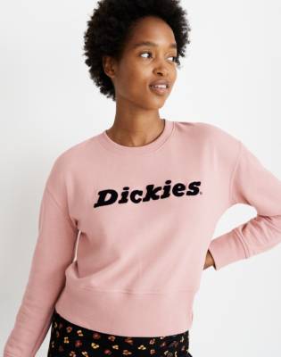 sweat shirt dickies