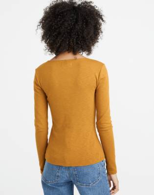 madewell carpenter pants