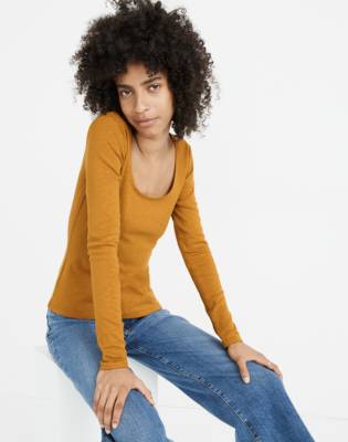 madewell carpenter pants