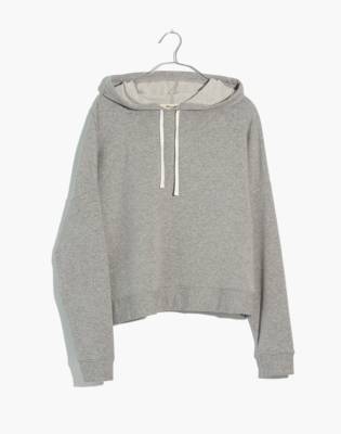 so lounge life weekend sweatshirt