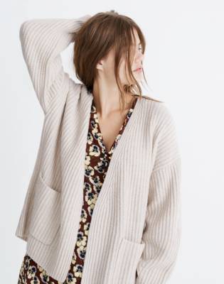 polo sweater