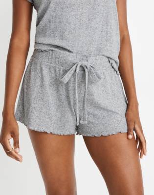 one piece pajamas shorts