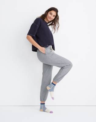 madewell sweatpants