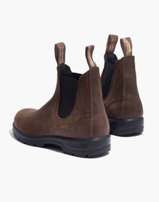 blundstone afterpay