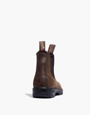 madewell blundstone