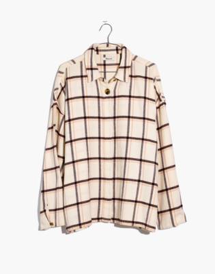 dd5ed0 better balenciaga triple s v1 balenciaga soft cardigan