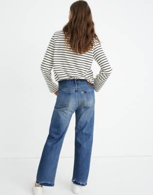 chimala denim