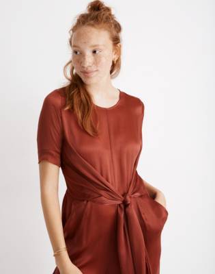 rujuta sheth jumpsuit