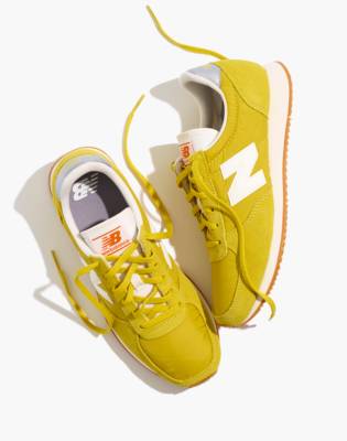 new balance nylon