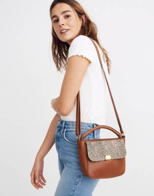 tiny crossbody bag