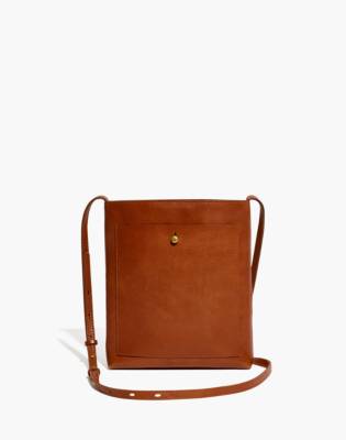 madewell crossbody