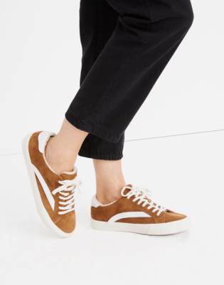 madewell sidewalk sneakers