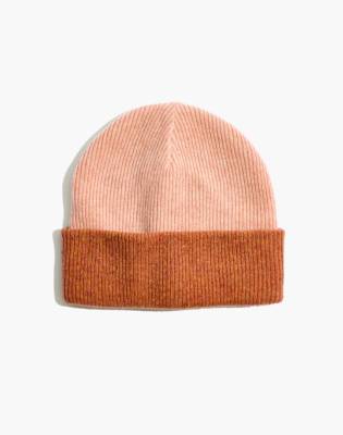 golf hats walmart