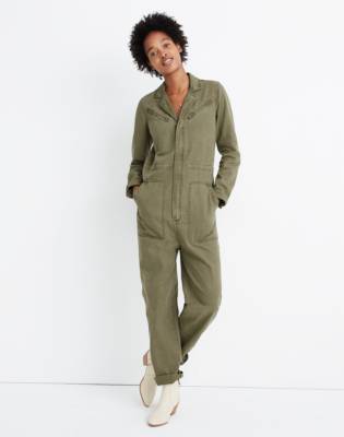 women's suit jumpsuit