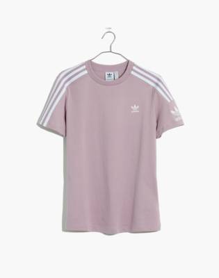 adidas lock up tee
