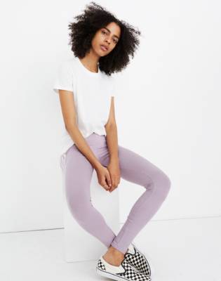 adidas tight leggings