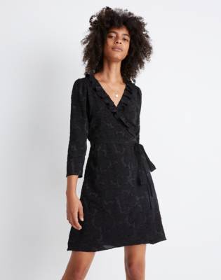 free people lost in you midi dress