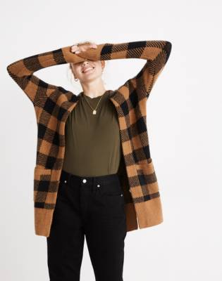 madewell kent