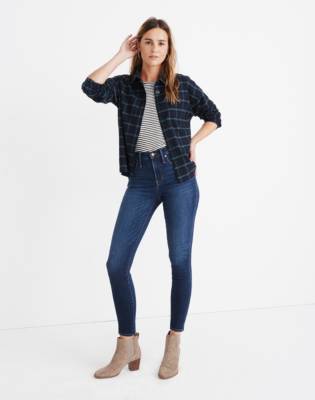 ca56445 madewell