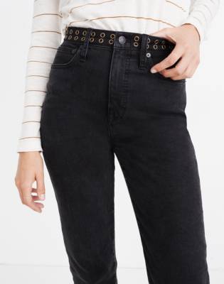 madewell lunar wash