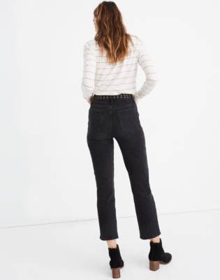 madewell lunar wash