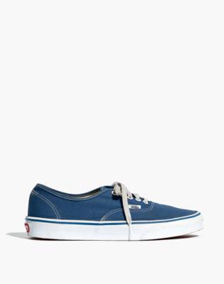 vans era 69