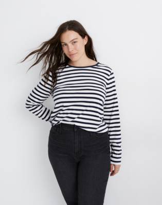 madewell northside