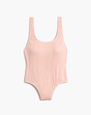 madewell one piece