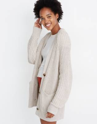 raleigh jones denim
