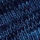 Low Profile Socks