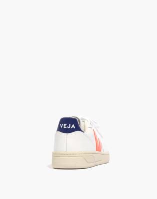 madewell veja v10