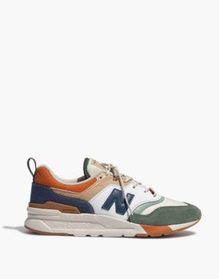madewell new balance