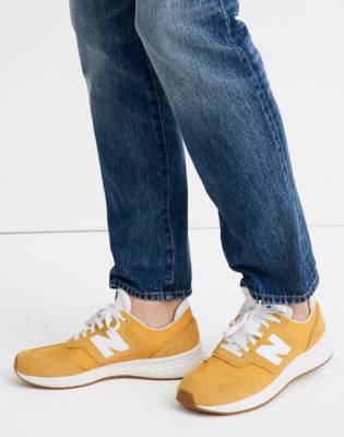 new balance x70 cls