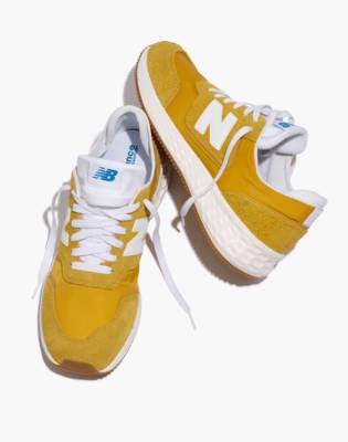 madewell new balance