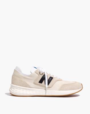 new balance x70 esf