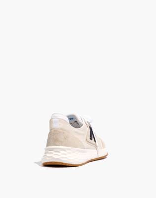 new balance x70 cls