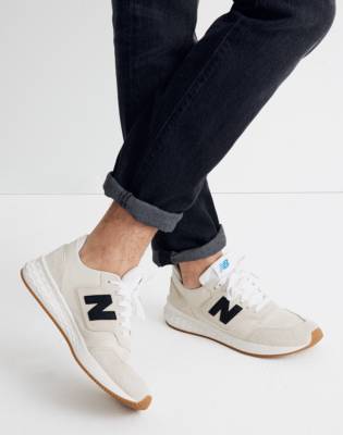 new balance x70 classic feminino