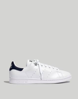 madewell stan smith