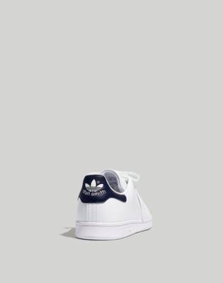 madewell stan smith