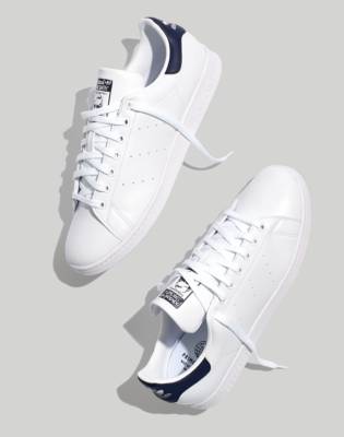 adidas smith sneakers