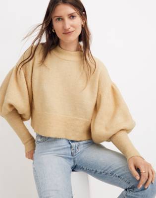 shelley cardigan madewell