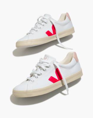 veja esplar red