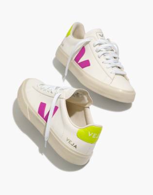 veja shoes