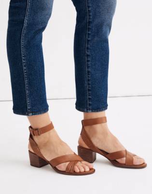 mens slippers mahabis