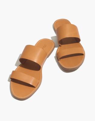 madewell sandals sale