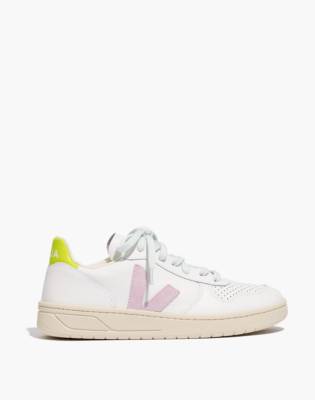 madewell veja