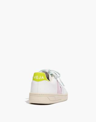 madewell vejas