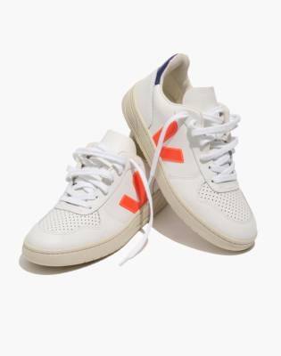 madewell vejas