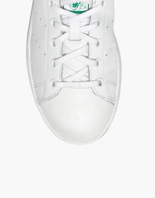 stan smith's